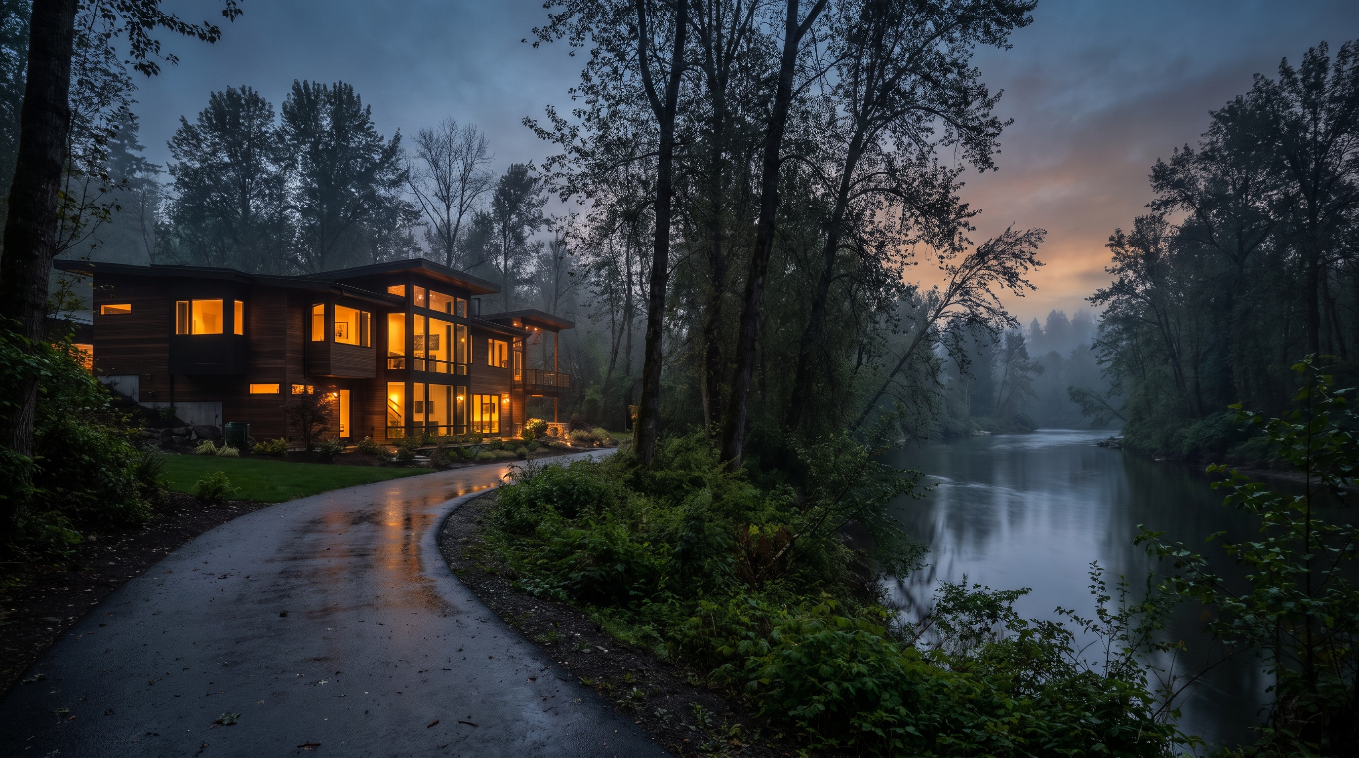 Remodeling in Bothell, WA