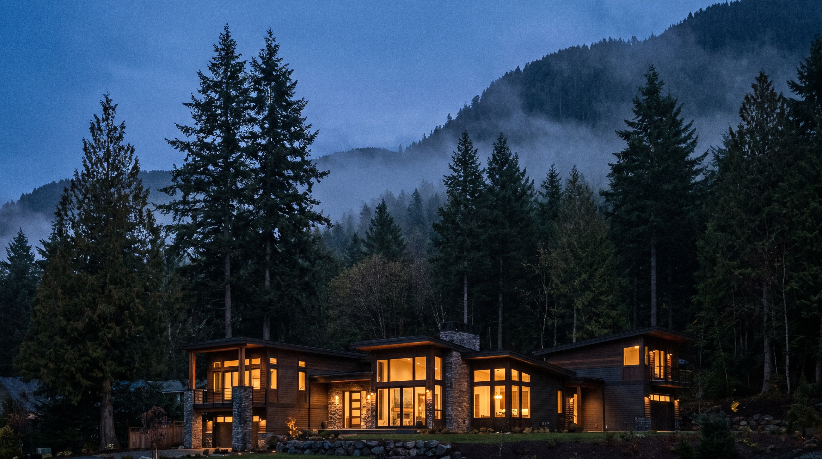Remodeling in Issaquah, WA