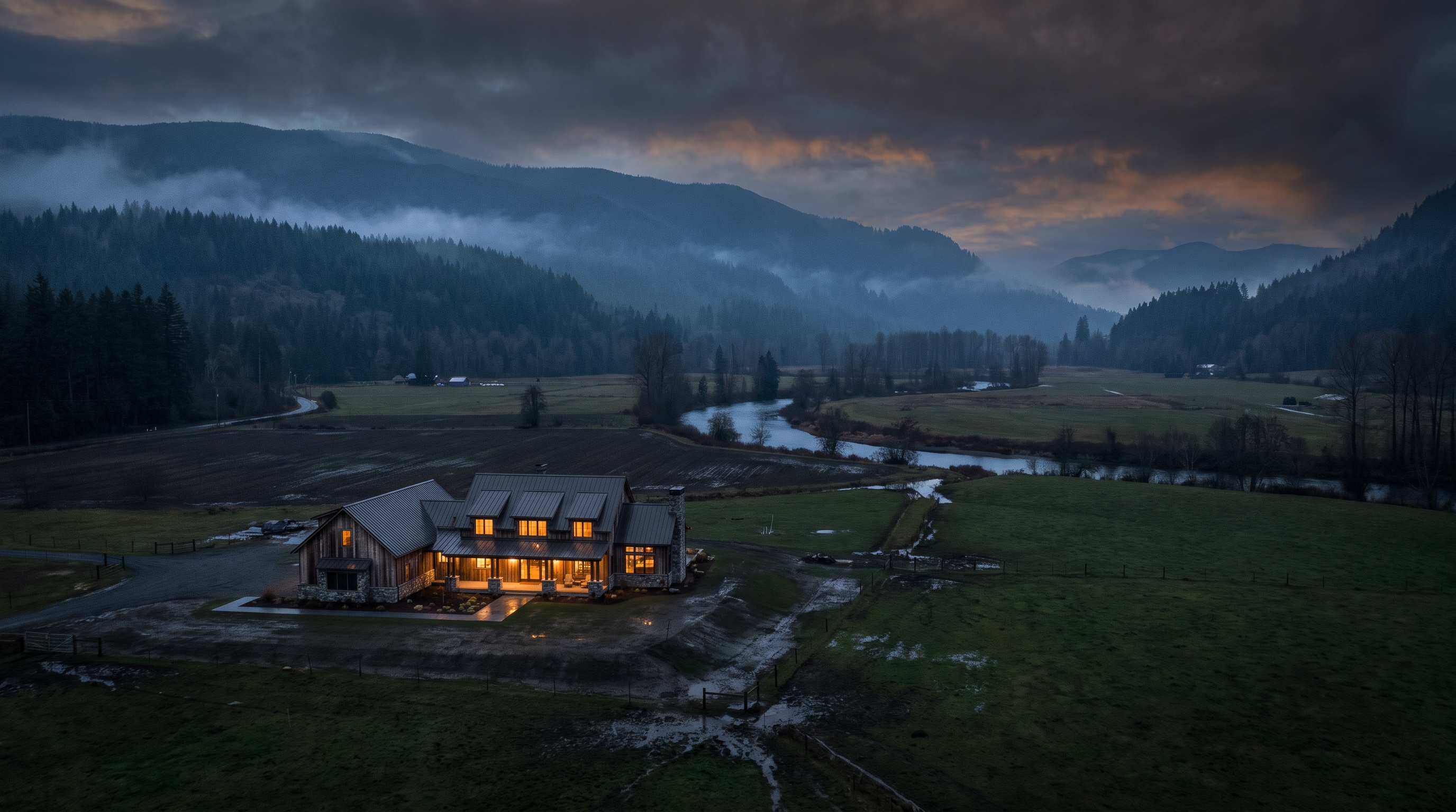 Remodeling in Monroe, WA