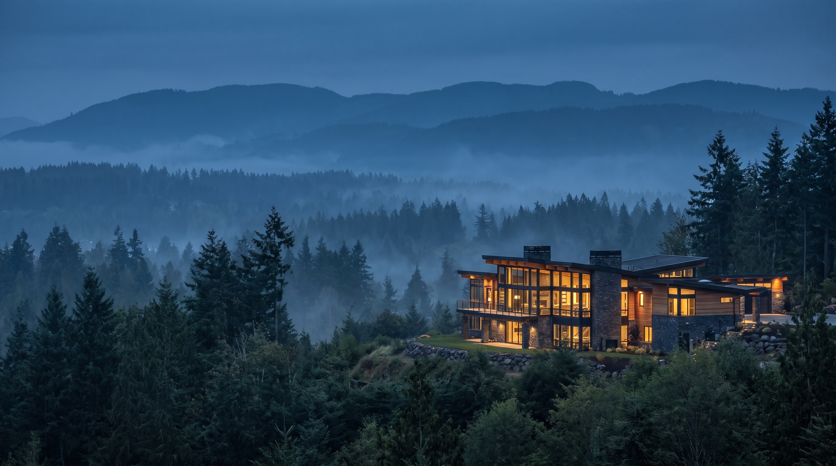 Remodeling in Sammamish, WA