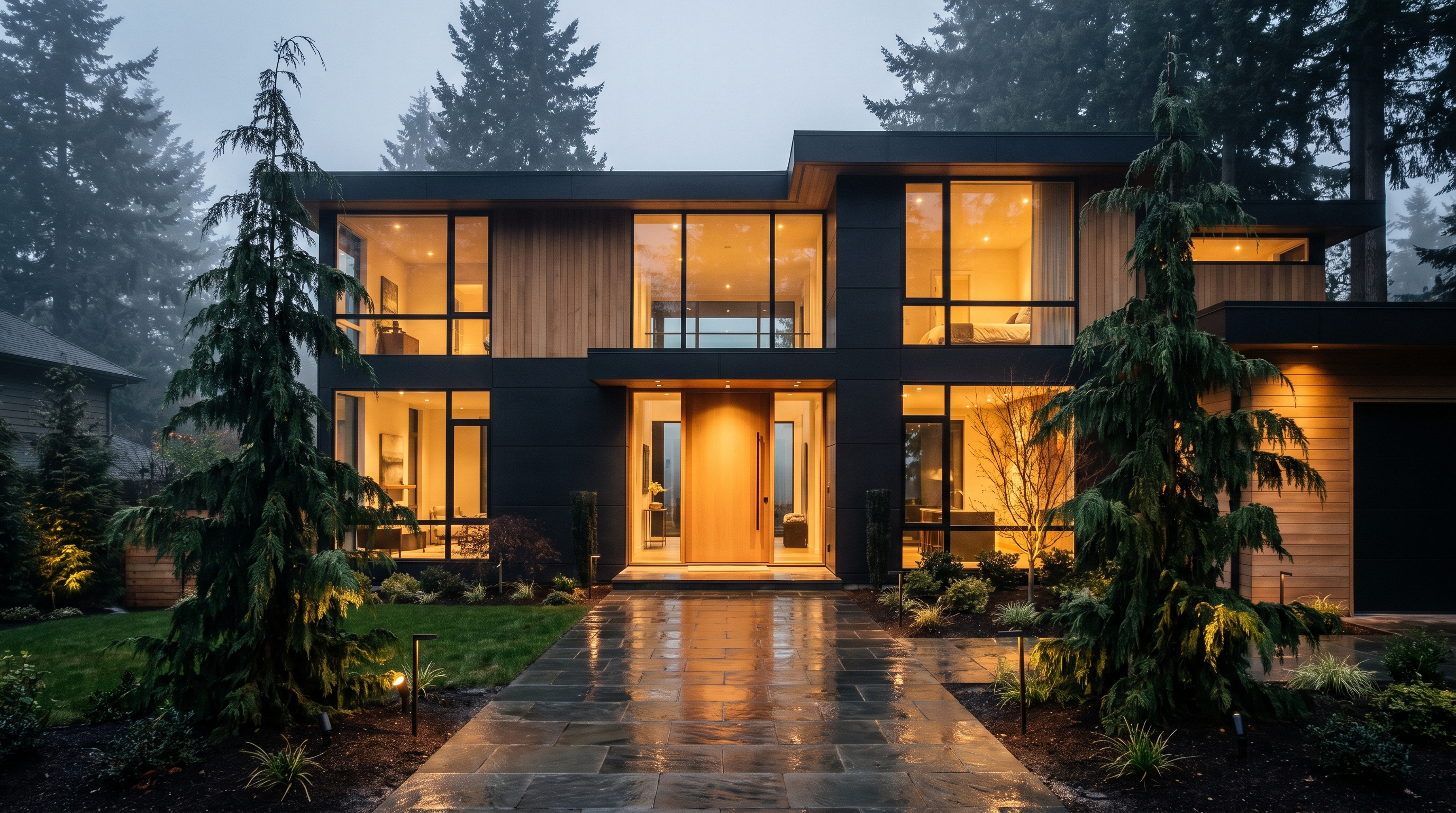How to vet a remodeling contractor in Washington